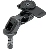 Quad Lock Qlm-fsm-pro Telefoonhouder