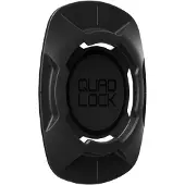 Quad Lock Universele adapter