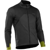 Northwave Extreme 2 Jas