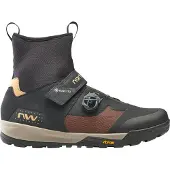 Northwave Kingrock Plus Gore-tex Mtb-schoenen