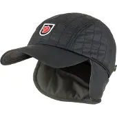 Fjällräven Expedition Lätt Pet