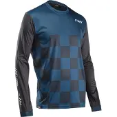 Northwave Sharp Langarm Enduro Trui