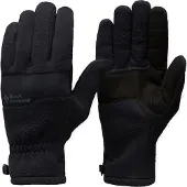 Black Diamond Everyday Fleece Winterhandschoenen || Maat: M