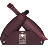 Peak Design Everyday Hip Belt V2 Eclipse