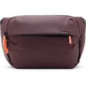 Peak Design Everyday Sling 10L Eclipse