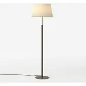Astro Club Vloerlamp