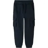 Name it Broek 'NMNOli' navy