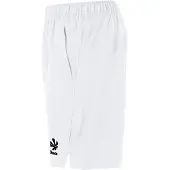 Reece Major Short Heren