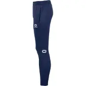 Stanno Stadio Training Pant