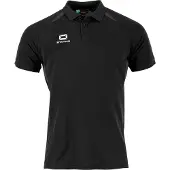 Stanno Stadio Training Shirt Dames