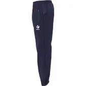 Reece Tumby Breathable Trainingsbroek Senior XXL