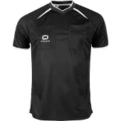 Stanno Bergamo Scheidsrechtersshirt II