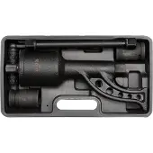YATO YT-07822 Draaimoment versterker