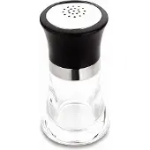 Lacor 61907 kruidenstrooier