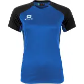 Stanno Stadio Training Shirt Dames