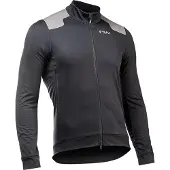 Northwave Extreme Jas