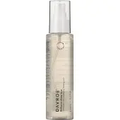 DAVROE Brilliance Shine Mist 125 ml