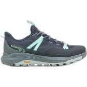 Merrell Siren 4 GTX Wandelschoen Maat: 37