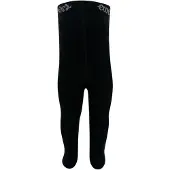 Ewers Collection Maillot voor kids maat 152-158