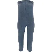 Ewers Maillot voor kids maat 98-104