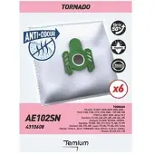 Temium AE102SN X6