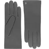 Roeckl Leren Handschoenen met Wollen Voering by Roeckl