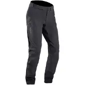 Taac Soprattutto Broek