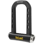 Onguard Rocksolid Beugelslot