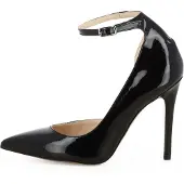 Evita Pumps 'Alina' zwart