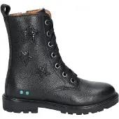 Bunnies Jr. 225864-589 meisjes veterboots