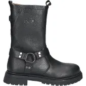 Braqeez Mave Miles Black