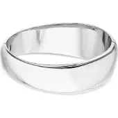Calvin Klein Modern Purity Armband