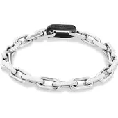 Calvin Klein Aspire Ketting
