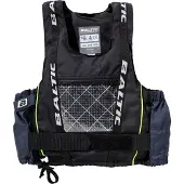 Baltic 50n Active Dinghy Pro Zwemvest