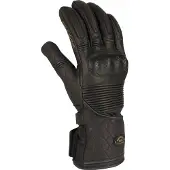 Segura Gonzales De Handschoenen van de motorfiets Maat