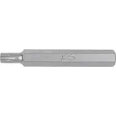 Ks Tools 975.2060 Schroefbit