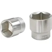 Ks Tools 917.1409 Steeksleutelelement