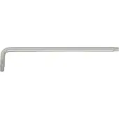 Ks Tools 151.2478 Haakse schroevendraaier