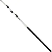 Berger - Telescopische Stang - 4-delig - 1.75-5.90m