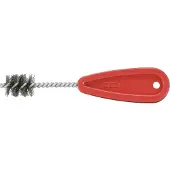 Ks Tools 201.1216 Schrobborstel
