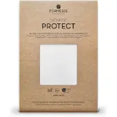 Bella Donna Satinesse Protect Matrasbeschermer met Tencel 80x200