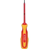 Ks Tools 117.0541 Zijkniptang