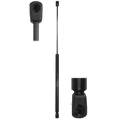 STABILUS Gasveer STA516600