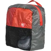 Pajak Bagage opbergtas 1.5L | Maat 1,5 L