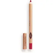 Charlotte Tilbury Lip Cheat - Red Carpet Red