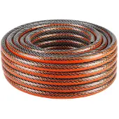 Neo Tools Tuinslang 1/2" 20m