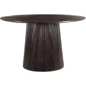 Natur24 Salvator Walnut 130cm-20002