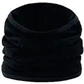 Santini Wool Winter Nekwarmer