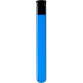 Corsair Hydro X Series XL5 Performance Coolant 1L - Blue koelmiddel CX-9060004-WW