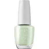 OPI Nature Strong Nagellak 15 ml Sage It for Later